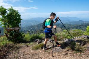 BIB: 
                            <button type="button" onclick="openModal(21888080)" class="btn btn-primary btn-sm float-right btn-popup" data-toggle="modal" data-target=".modal-high-quality">
                        <i class="fas fa-shopping-cart"></i> Add to Cart
                    </button>
                                            <button type="button" onclick="isThisMe(21888080, true)" class="btn btn-success btn-sm float-right btn-popup btn-isme hidden" data-toggle="tooltip" data-placement="bottom" title="นี่คือรูปของคุณใช่ไหม คลิกที่นี่เพื่อเอาเข้าอัลบั้ม">
                        <i class="fas fa-plus"></i> Add to album
                    </button>
                    <button type="button" onclick="isThisMe(21888080, false)" class="btn btn-warning btn-sm float-right btn-popup btn-isnotme hidden">
                        <i class="fas fa-ban"></i> Remove from album
                    </button>